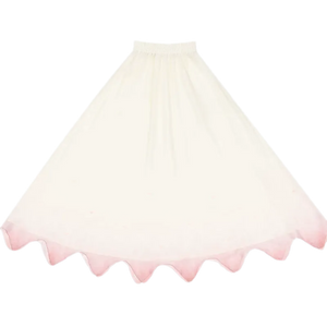 Skirt / S