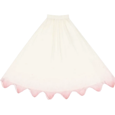 Skirt / S