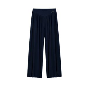 Navy Pants / S