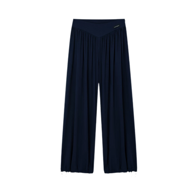Navy Pants / S
