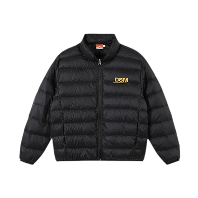 ميونيخ / S