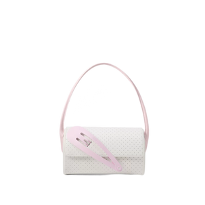 White (large)