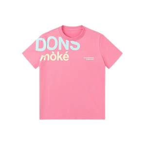 Cherry Blossom Pink / S