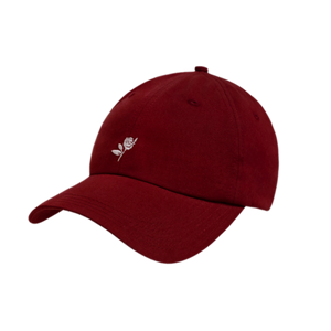 F / Red