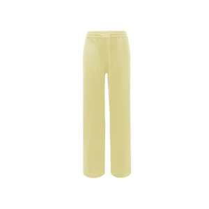 Yellow / XS