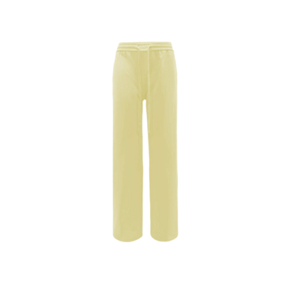 Yellow / XS