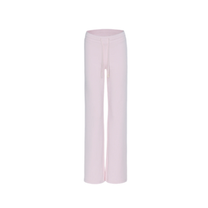 Pink / XS