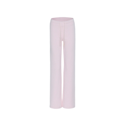 Pink / XS