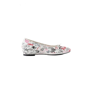 Blanco (3.5cm de elevación) / 35