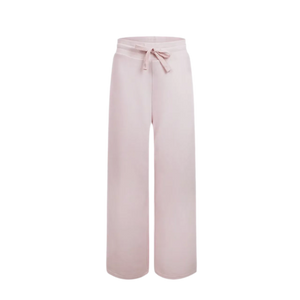 Pink (Pre-order) / XXS