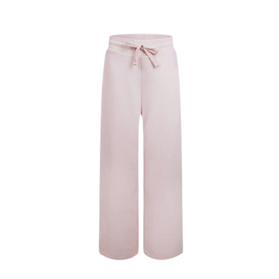 Pink (Pre-order) / XXS