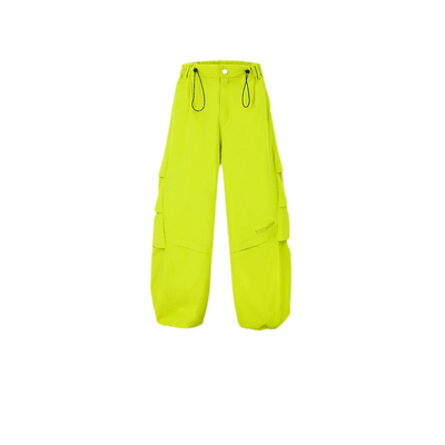 Verde / S