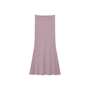 Taro Purple Skirt / S