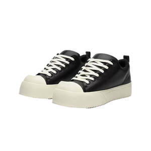 Black Oreo / 36