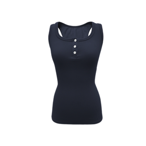 Navy / XS