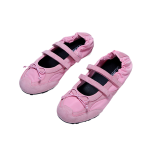 Candy Pink / 35