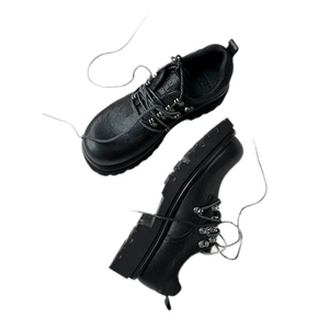 Carabiner Sport Derby (Black) / 36 (Women's)