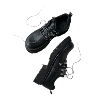 Carabiner Sport Derby (Black) / 36 (Women's)