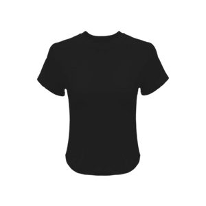 Black / XS