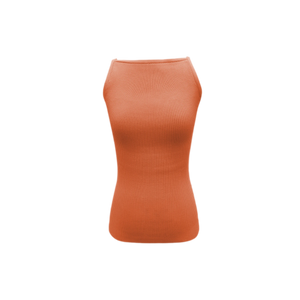 Orange / S