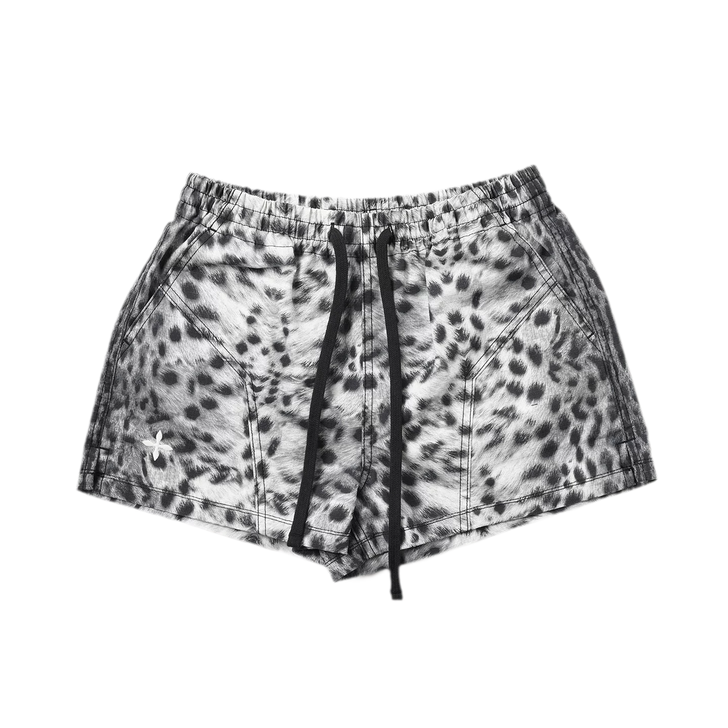 Phantom Outdoor Sports Shorts