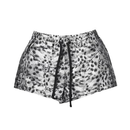 Phantom Outdoor Sports Shorts