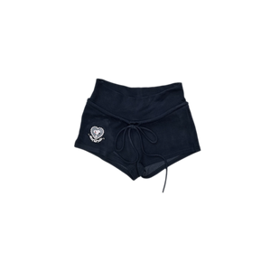 Sea Blue (Shorts) / S