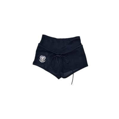 Sea Blue (Shorts) / S