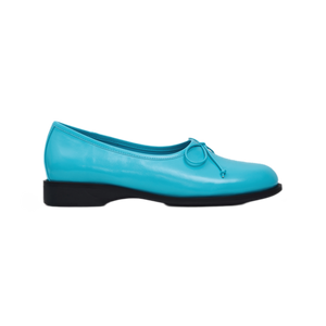 Cerulean / 35