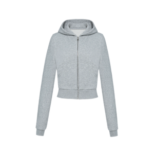 Gray / XS