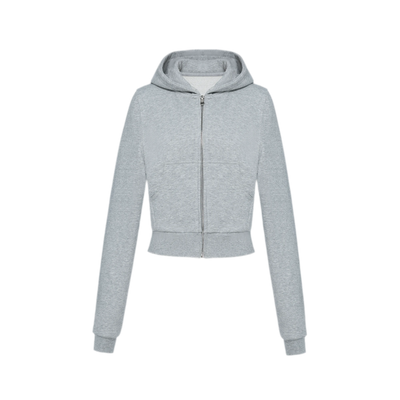 Gray / XS