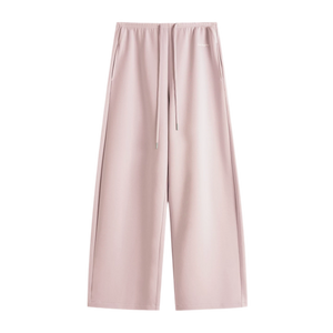 Pink Sweatpants / S