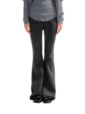 Gray (Pre-order) / S