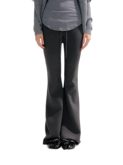 Gray (Pre-order) / S