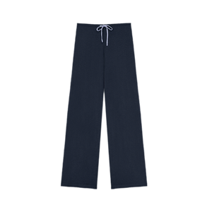 Navy (Broek) / S