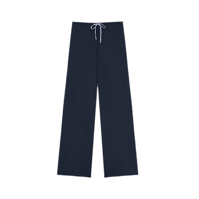 Navy (Broek) / S