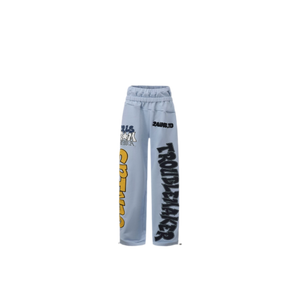 Blue (Pants) / XS