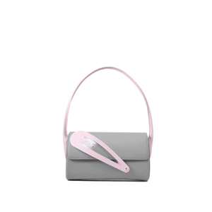 Grey (large)