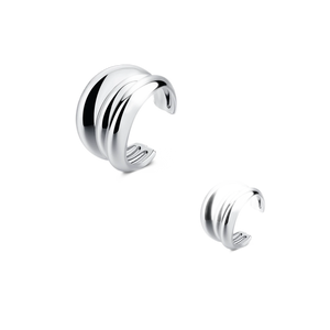 Platinum (Large + Small Set)