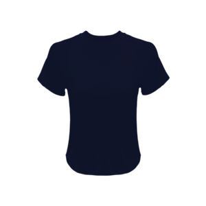Navy / XS