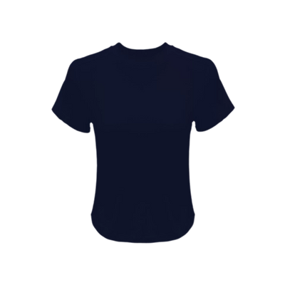 Navy / XS
