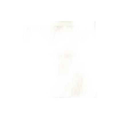 纫秋兰 Lilac Autumn Song Set