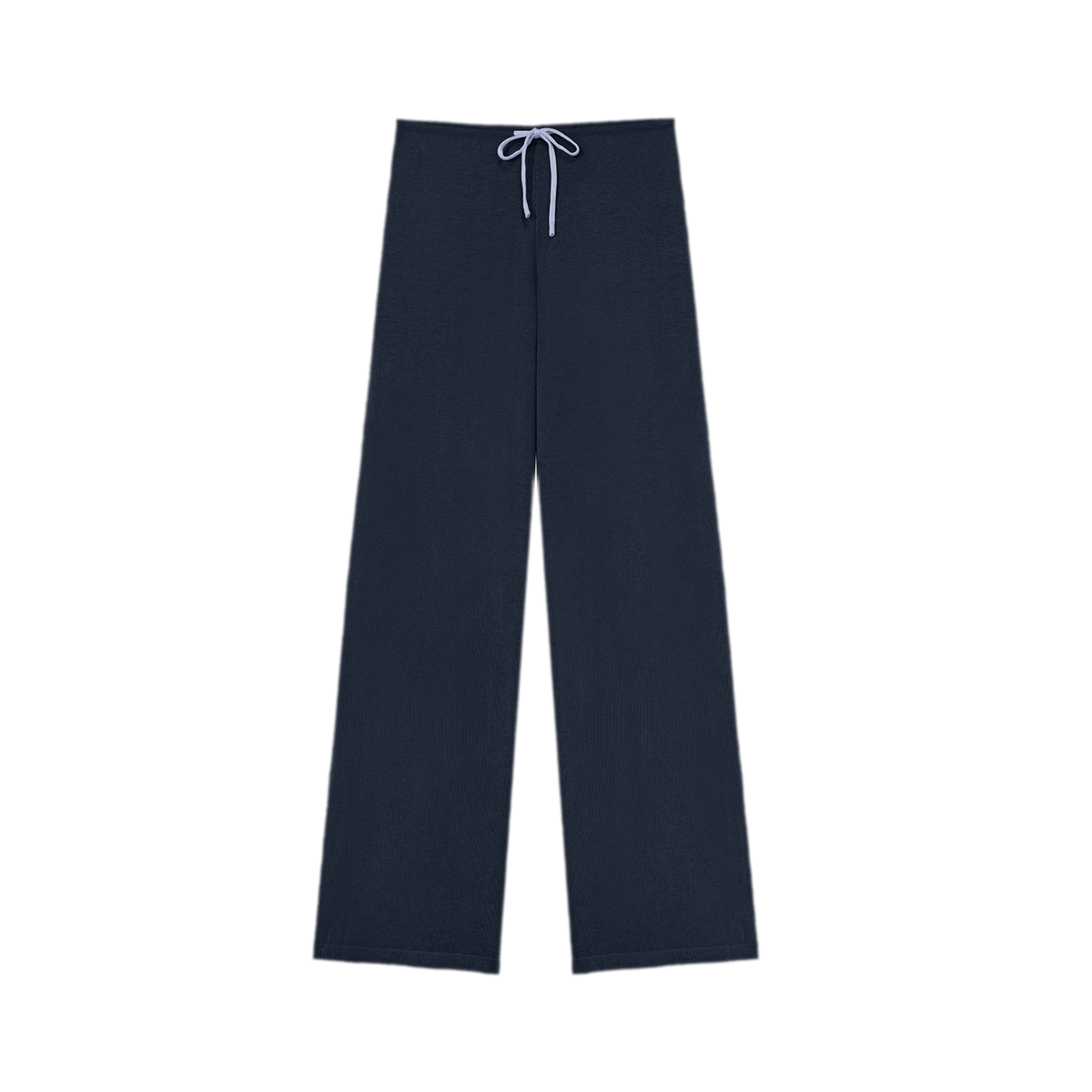 Wool-Blend Layered Knit Set