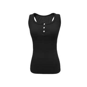 Black / XS