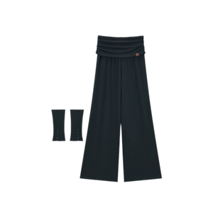 Blue (Pants) / S