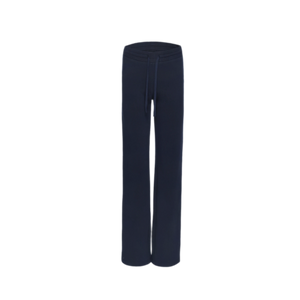 Navy / XS
