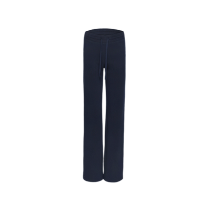 Navy / XS