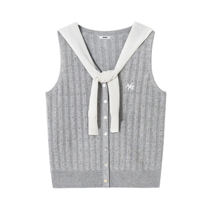 Gray / S