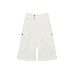 Off White / XS