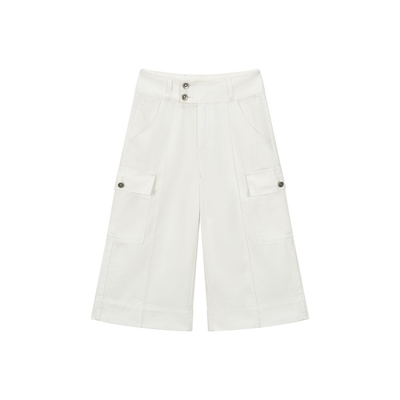 Off White / XS